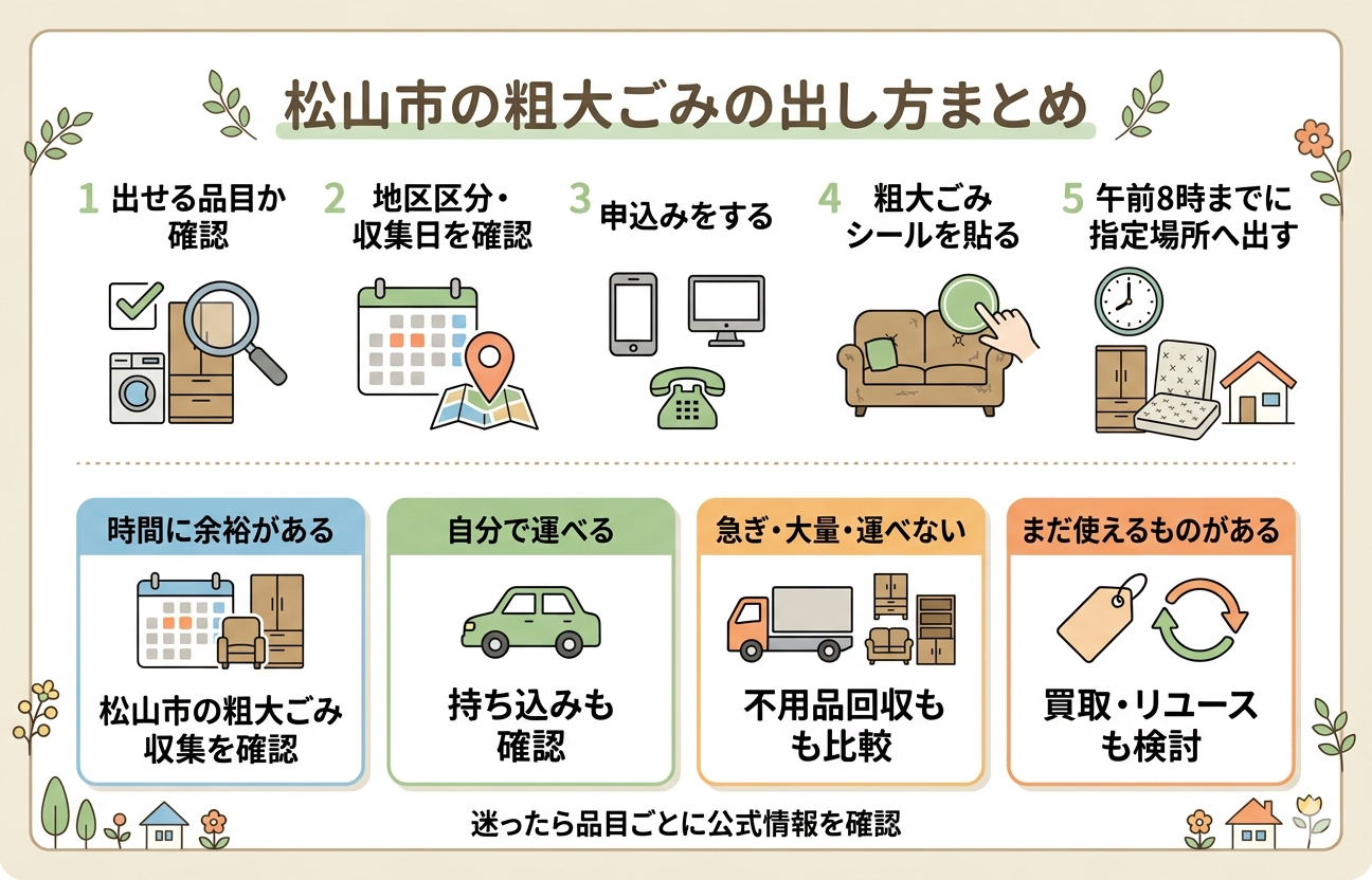 この記事のまとめ図