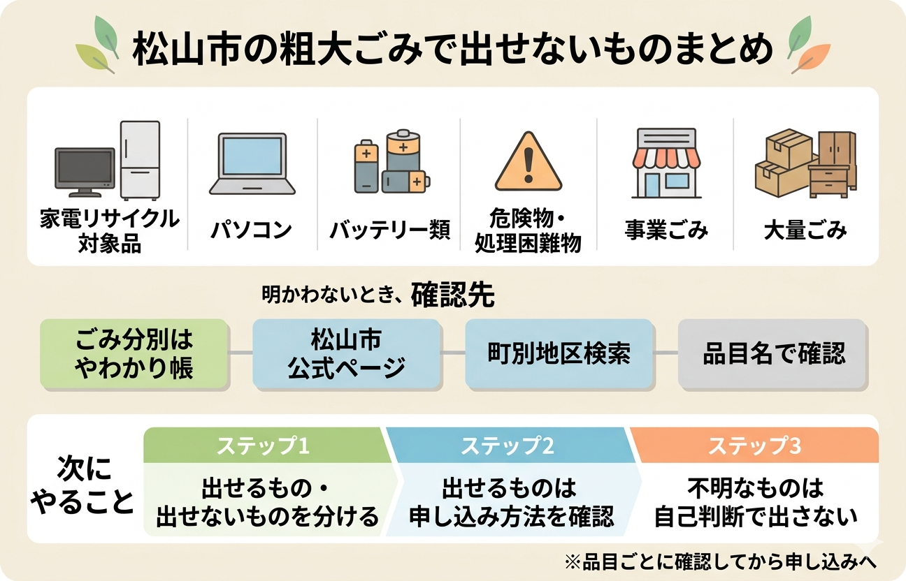 この記事のまとめ図